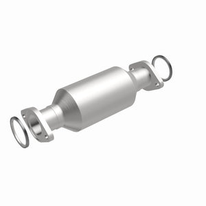 MagnaFlow 85-95 Toyota 4Runner L4-2.4L California Catalytic Converter Direct Fit