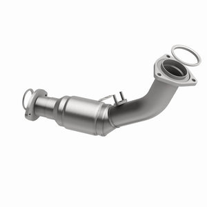 MagnaFlow Conv DF 99-02 4Runner Front 3.4L