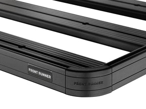 Toyota 4Runner (5th Gen) 3/4 Slimline II Roof Rack Kit - by Front Runner