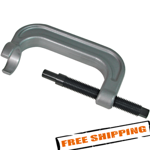 SPC Performance CAM EXTRACTOR PRESS TOOL