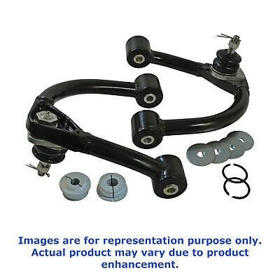 SPC Performance TOYOTA TUNDRA ADJUSTABLE