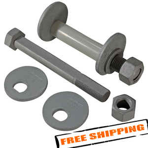 SPC Performance TOYOTA CAM BOLT KIT (2)