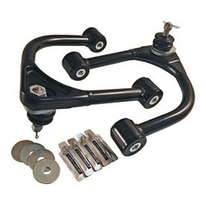 SPC Performance TOYOTA TUNDRA ADJUSTABLE